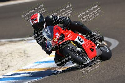 media/Sep-21-2025-TrackDaz (Sun) [[277c75b276]]/A Group/2pm (Turn 6)/